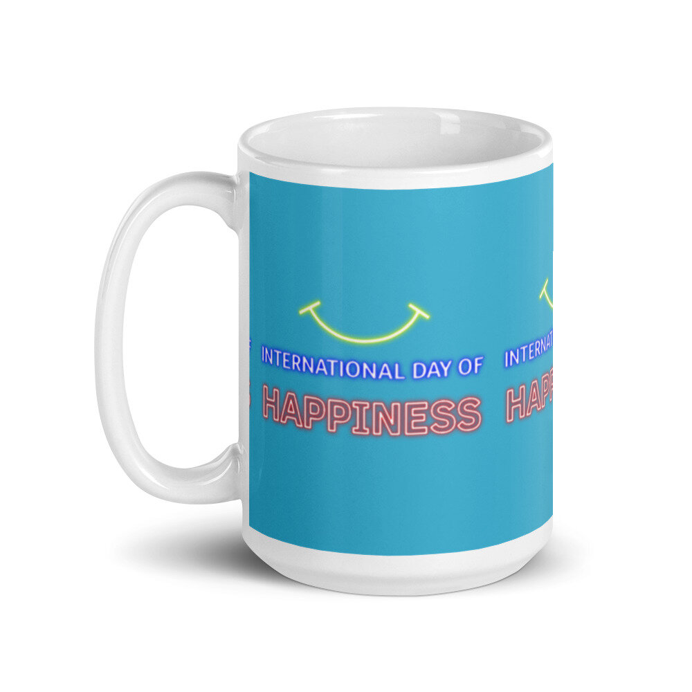 white-glossy-mug-15oz-handle-on-left-605537ca7f9fc.jpg