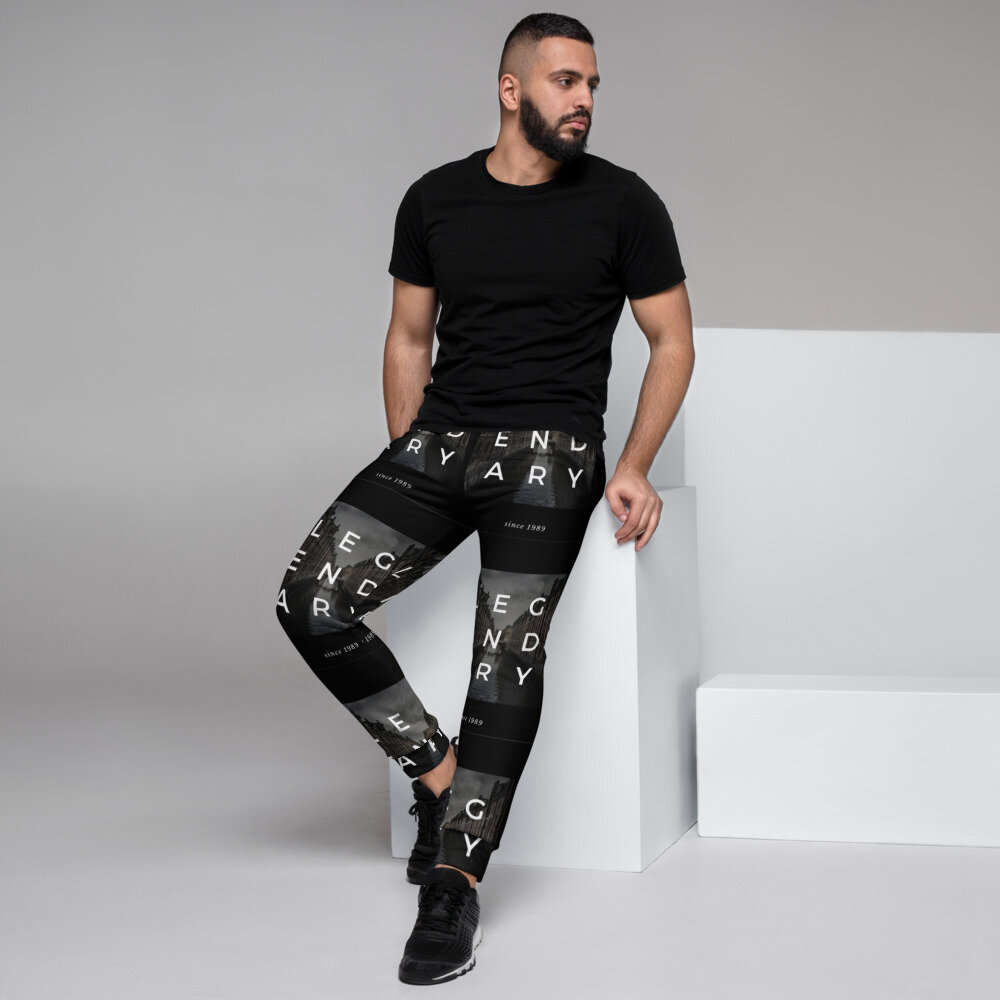 all-over-print-mens-joggers-white-left-609334456f44e.jpg