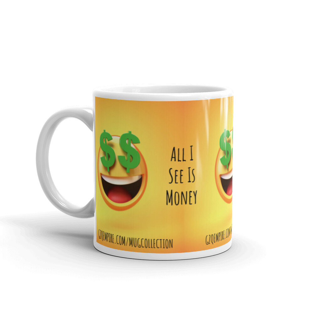 white-glossy-mug-11oz-handle-on-left-60cf6d8fe6cb1.jpg