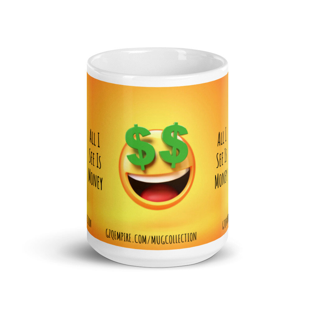 white-glossy-mug-15oz-front-view-60cf6d8fe6dde.jpg