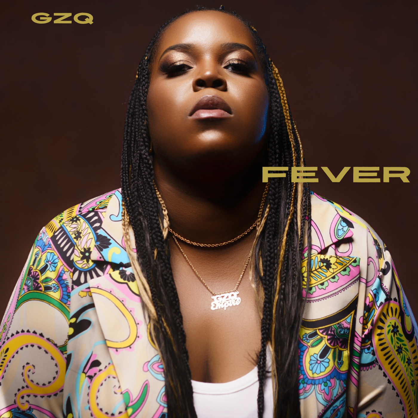 Fever 2.PNG