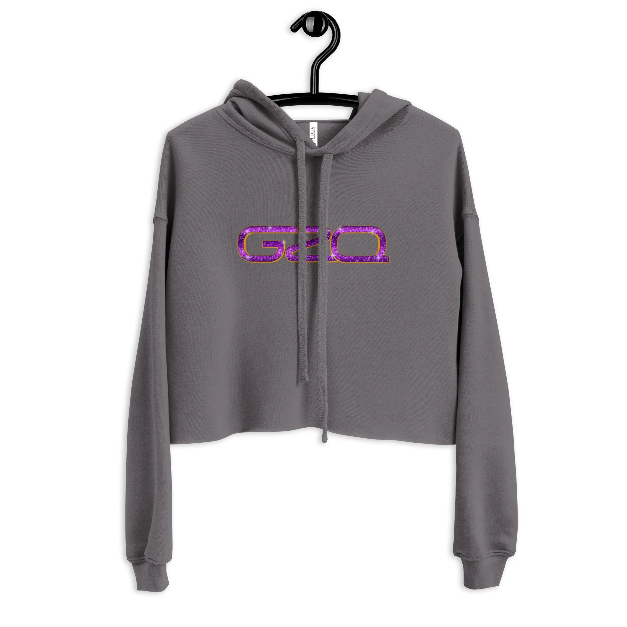 womens-cropped-hoodie-storm-front-66cf8c49e5587.jpg