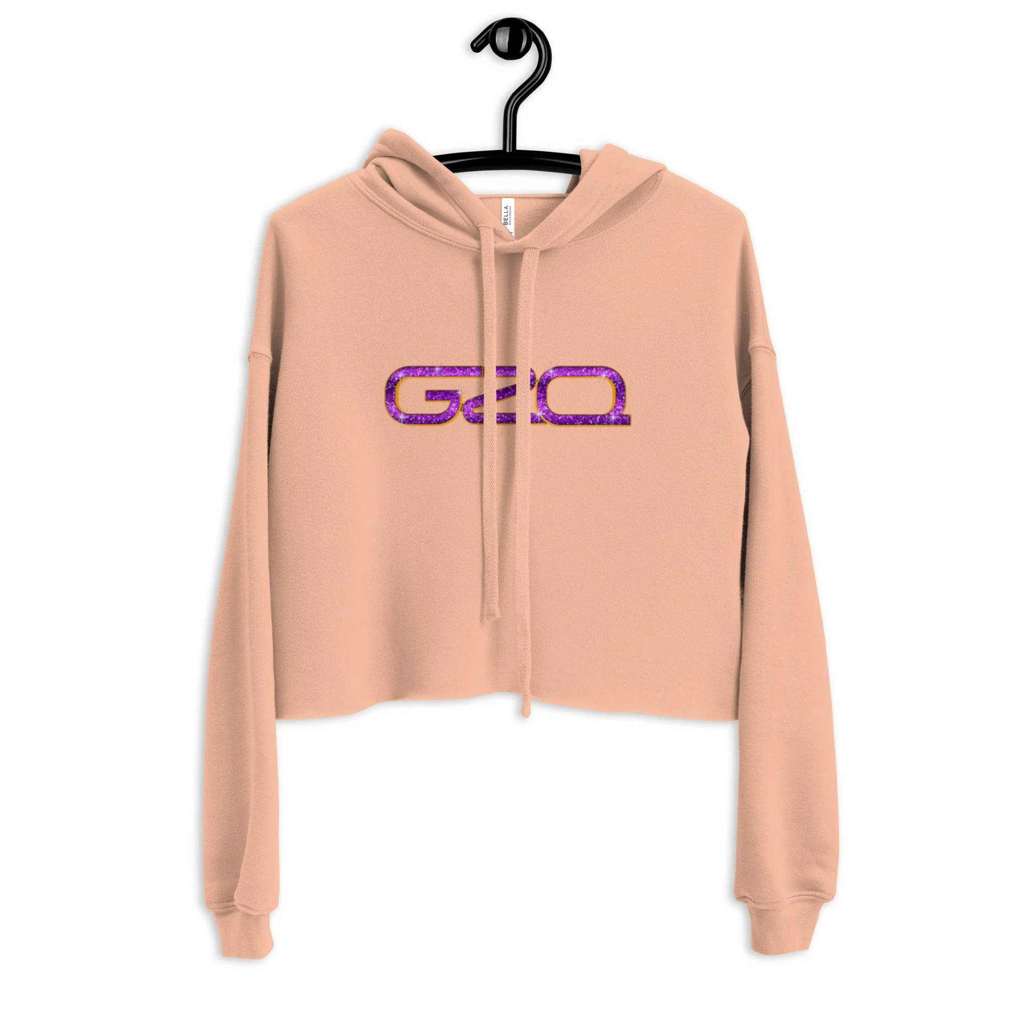 womens-cropped-hoodie-peach-front-66cf8c49efc44.jpg
