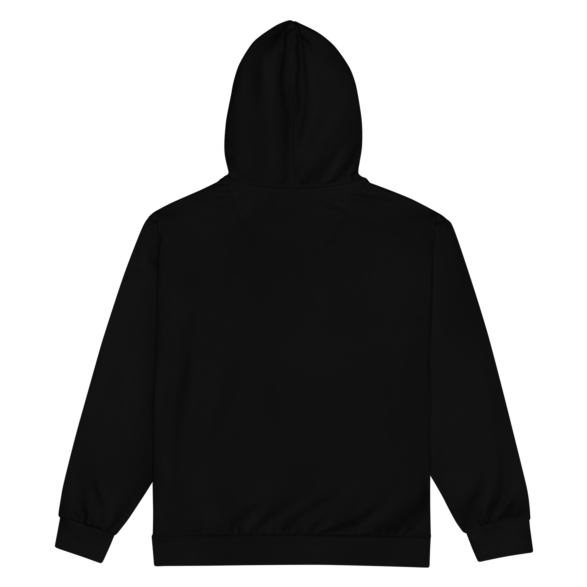 all-over-print-recycled-unisex-zip-hoodie-white-back-66cf8d3439da5.jpg