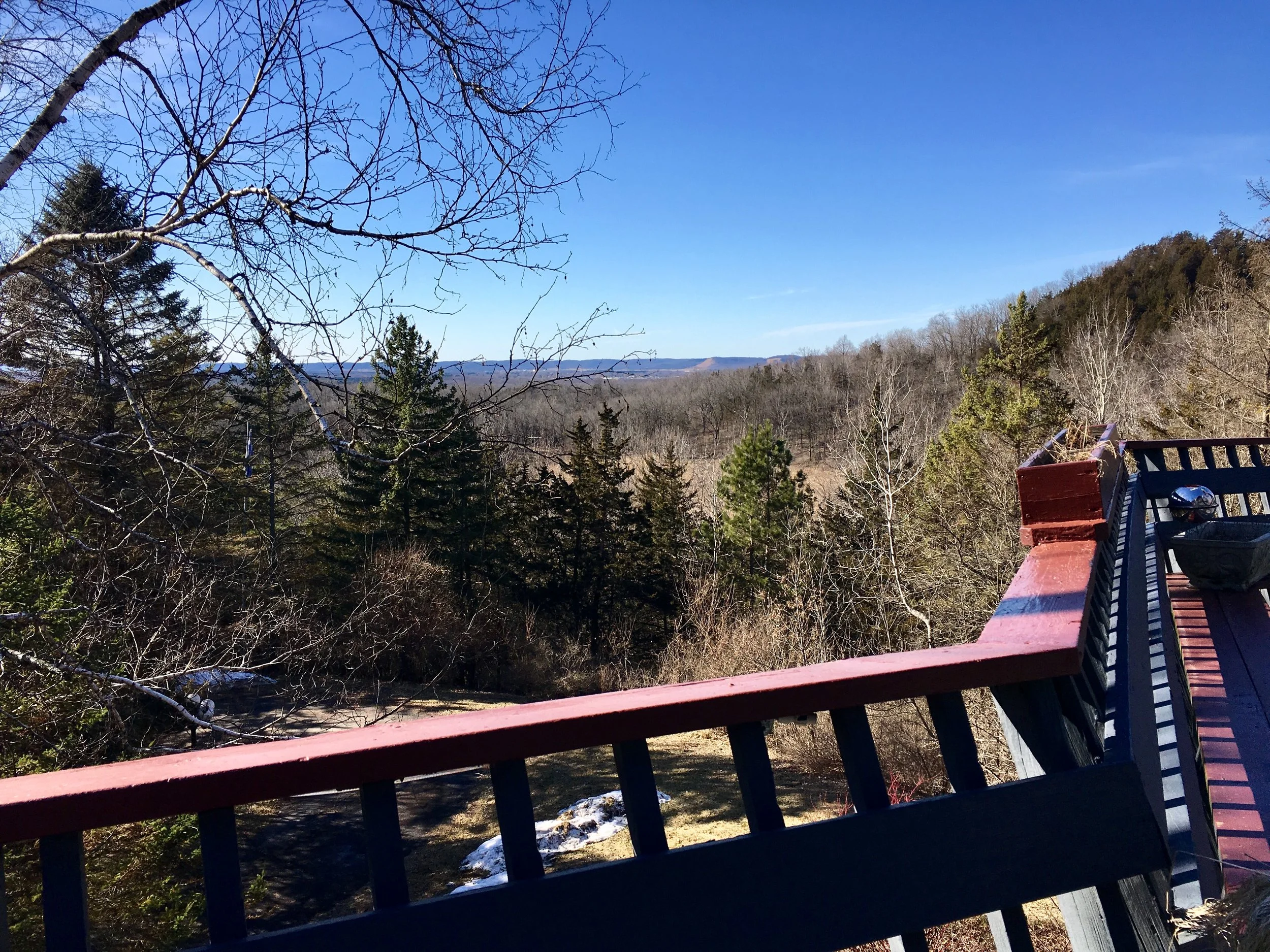 view 2.jpg