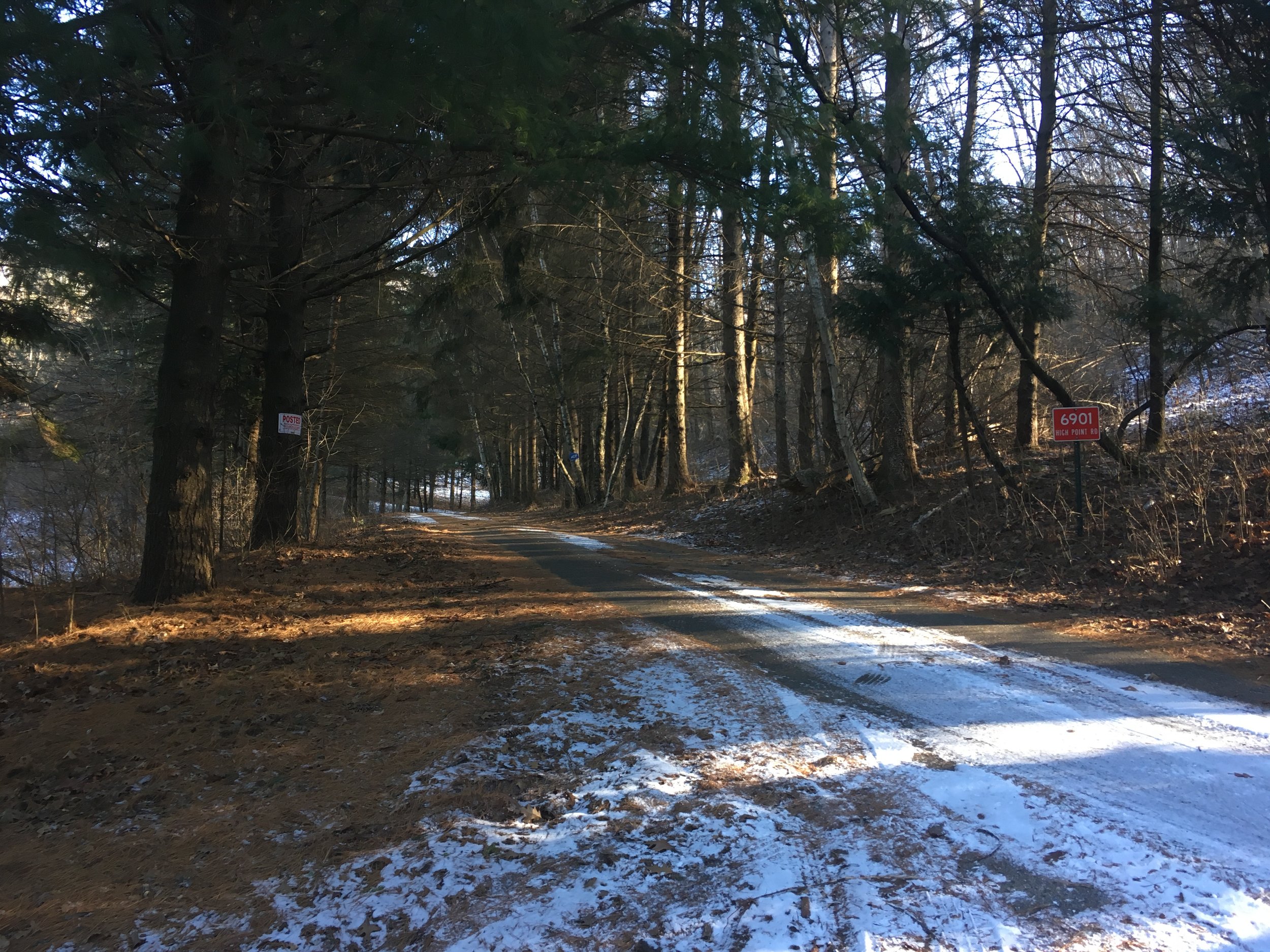 snowy driveway.JPG