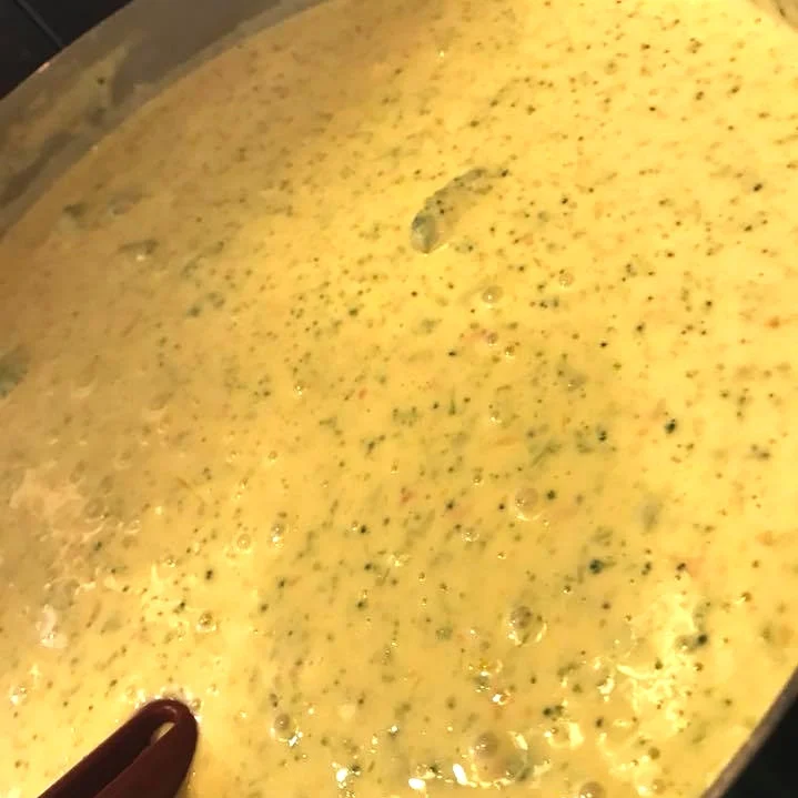 brocolli+soup.jpg