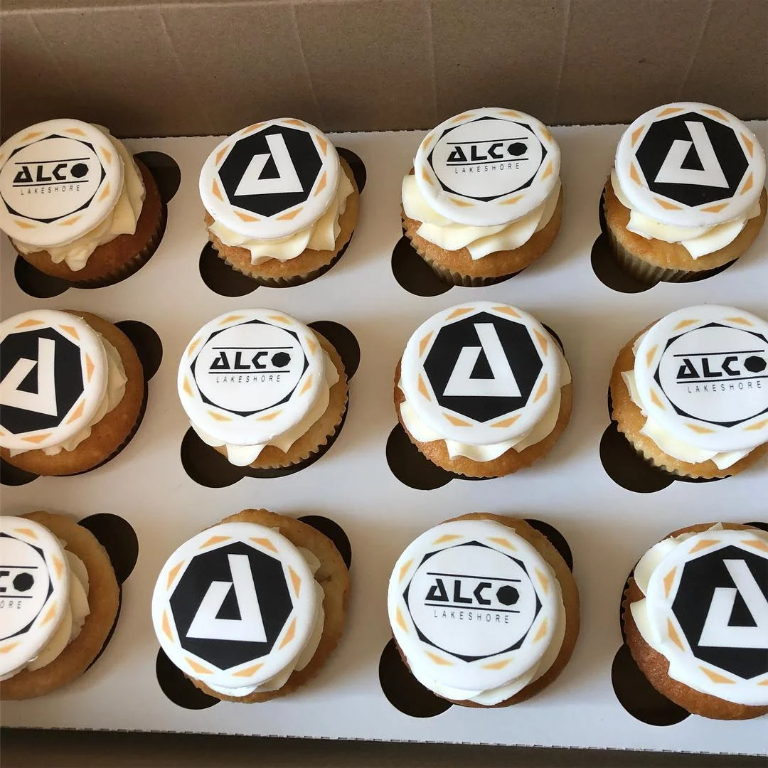 alcoa cupcakes2.jpg