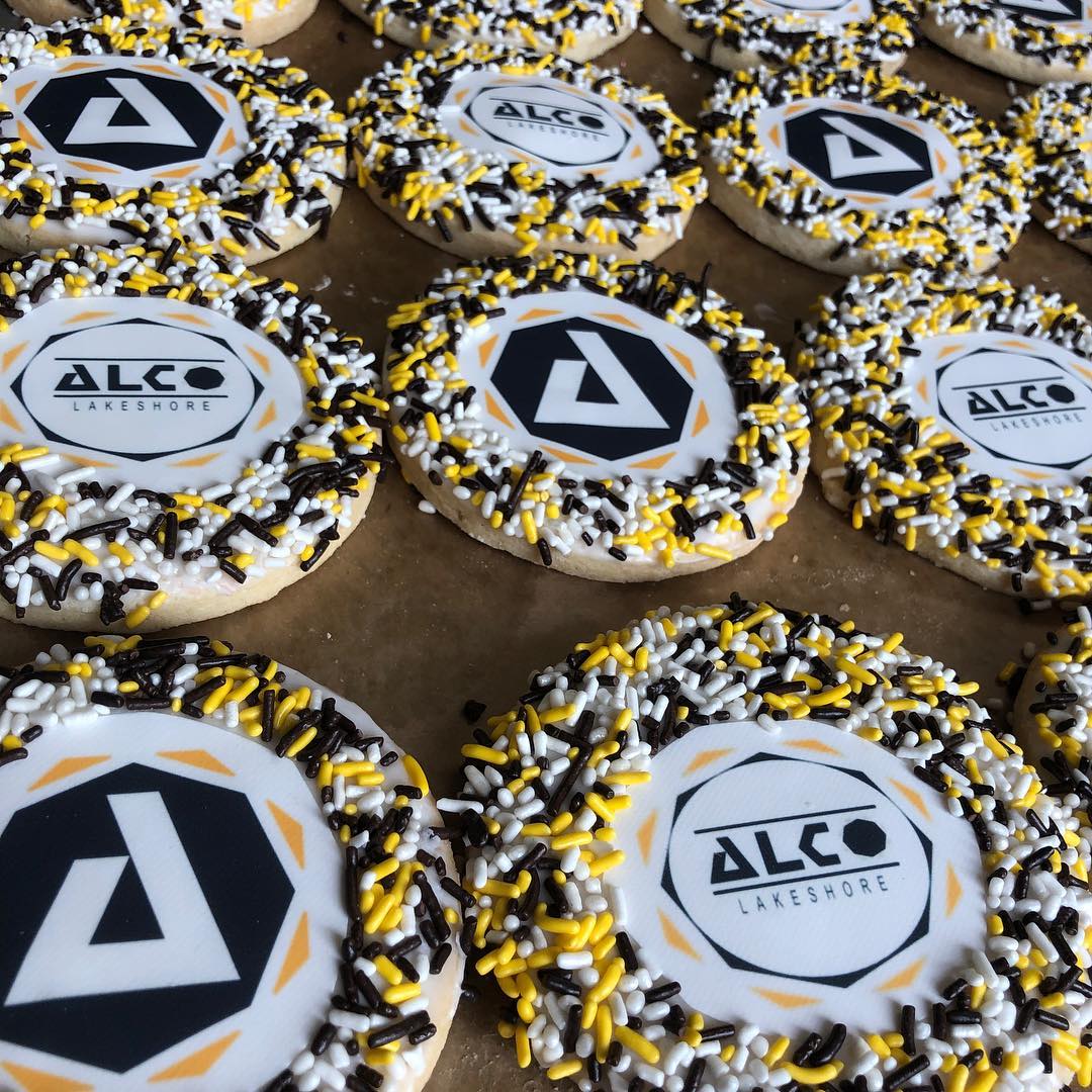 alcoa Cookies.jpg