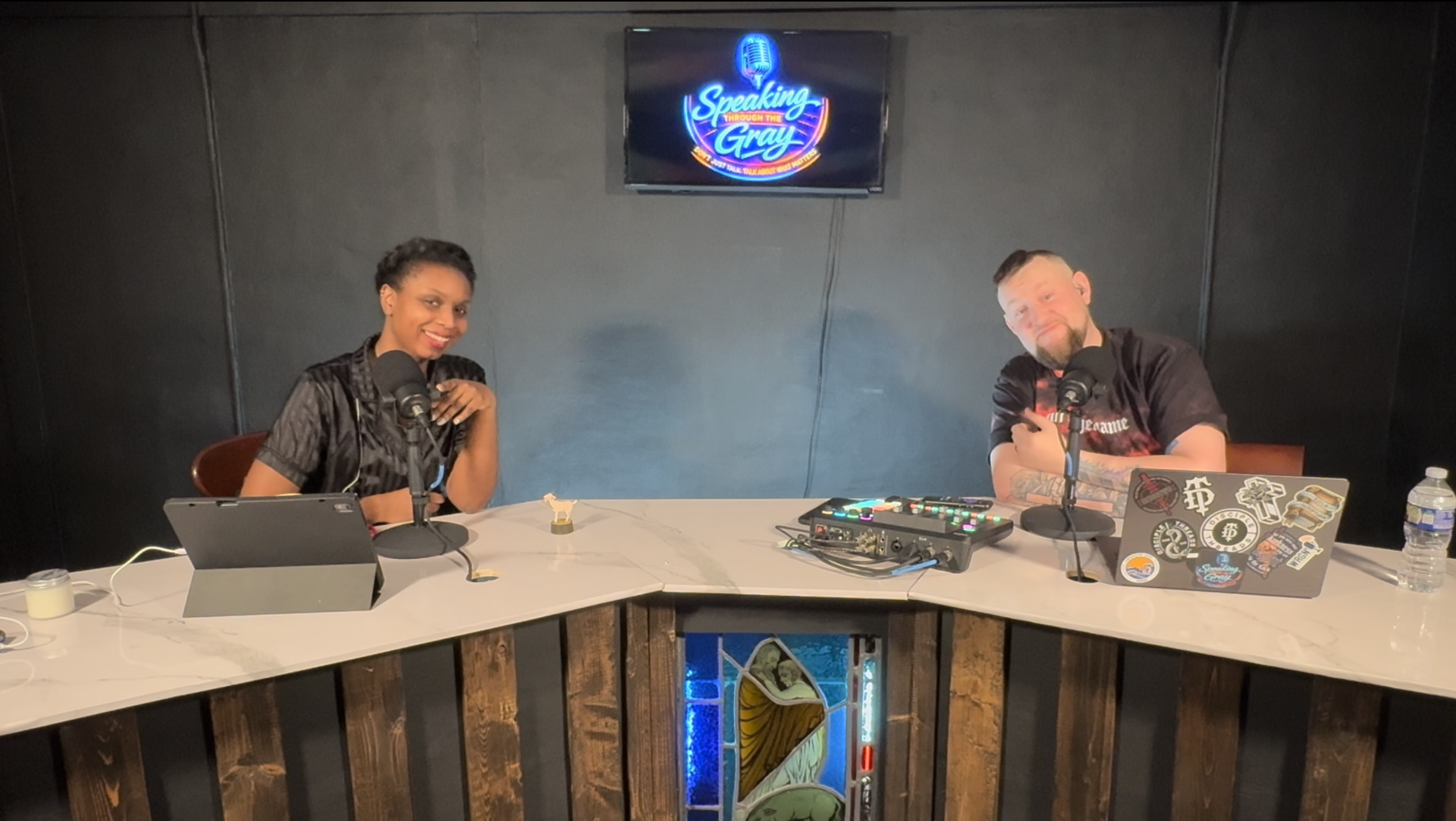 Screenshot 2026-02-11 at 9.08.46 PM.png