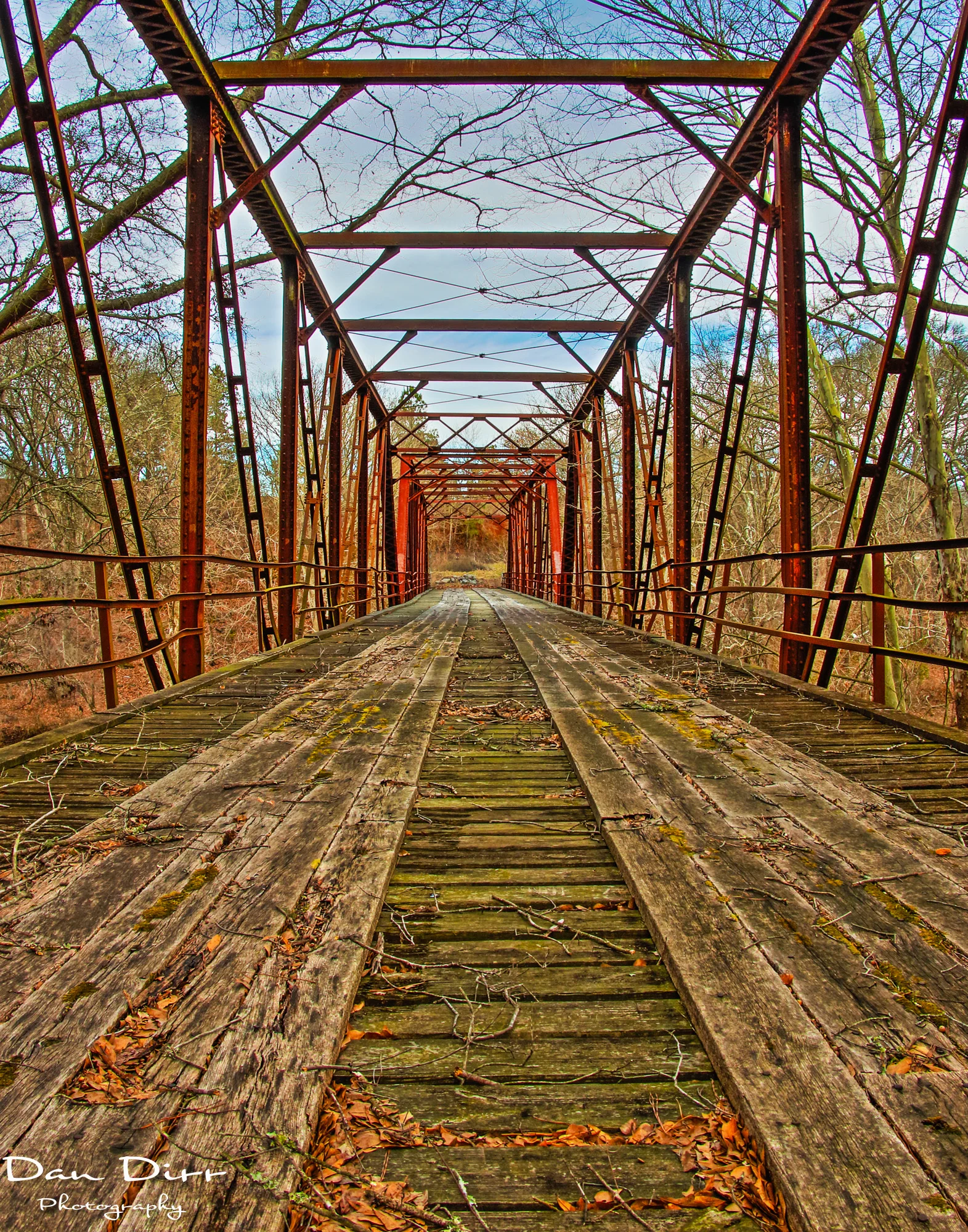 oldbridgehdr-2_LuminarFlex-edit.jpg