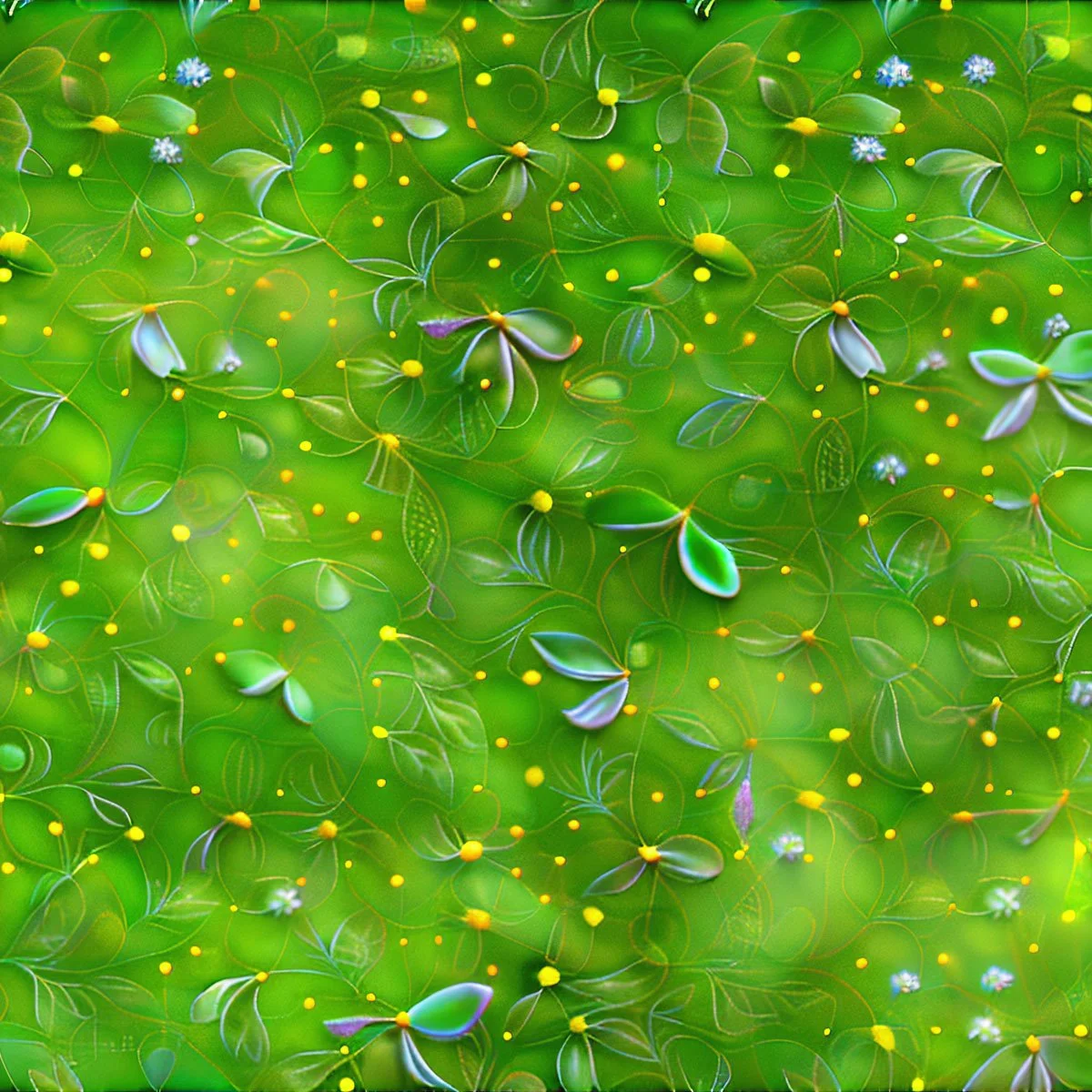 16_frame_0.39..jpg
