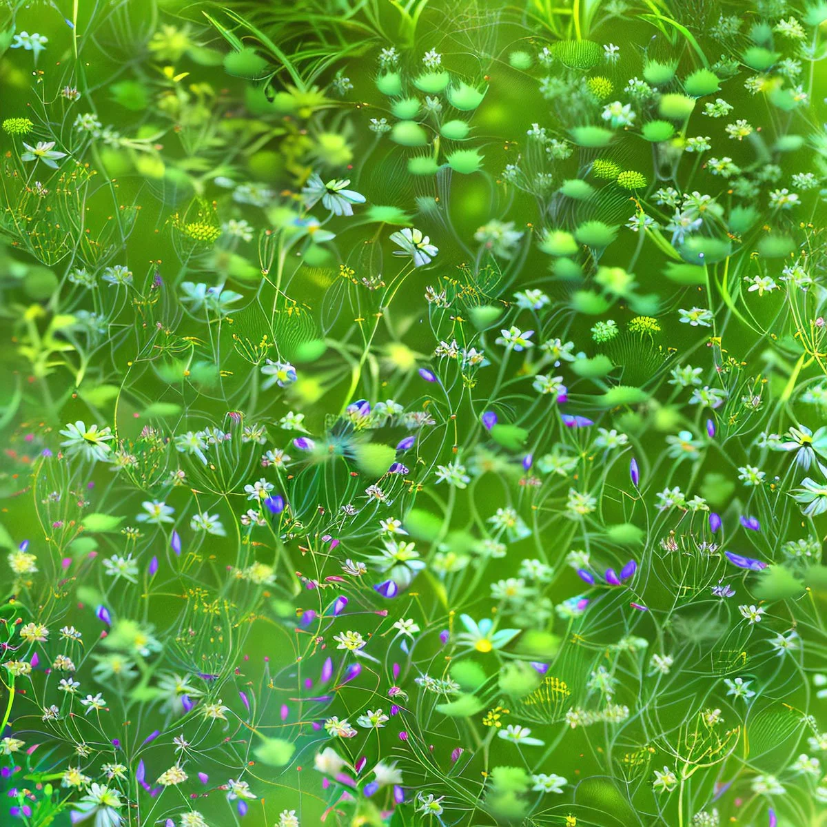 08_frame_0.39..jpg