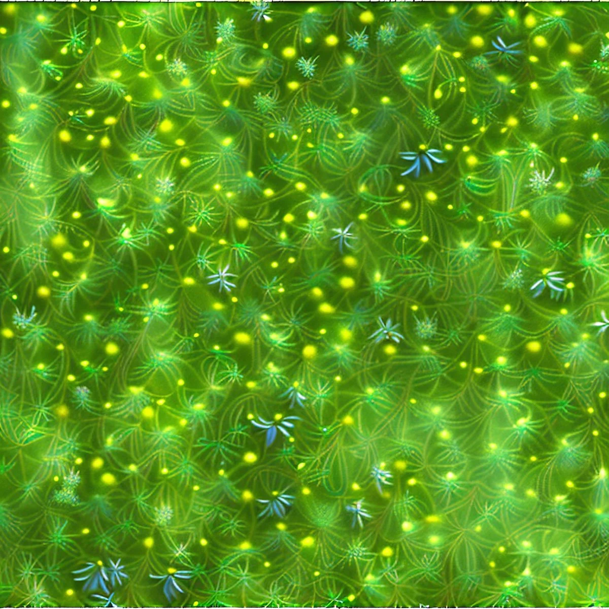 29_frame_0.37..jpg