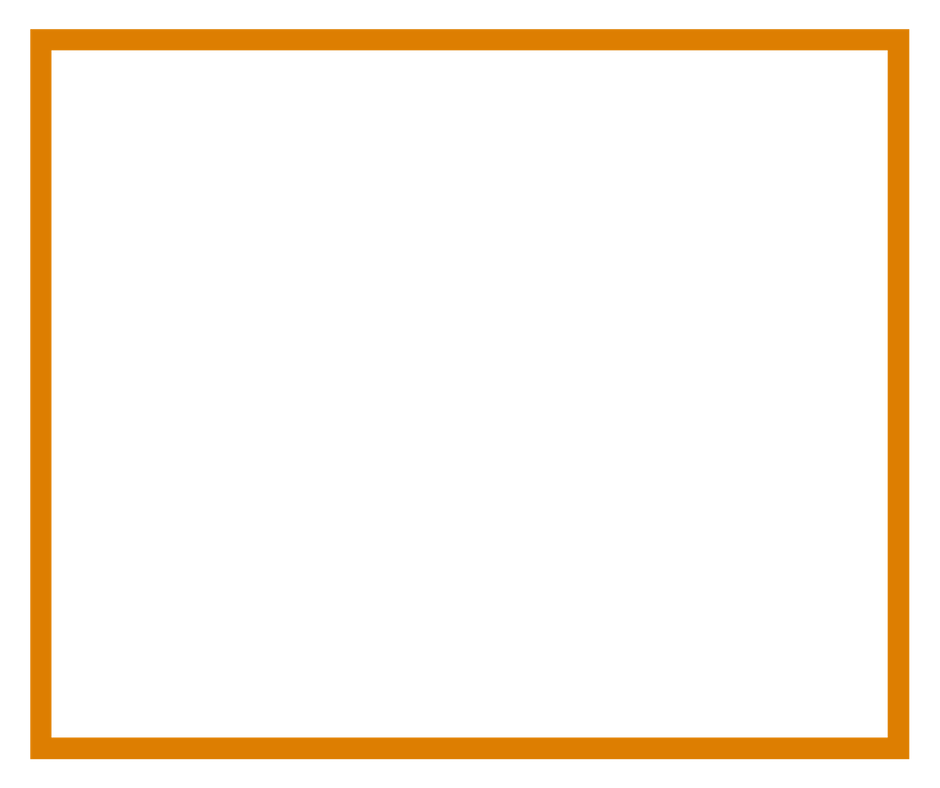 border2.png