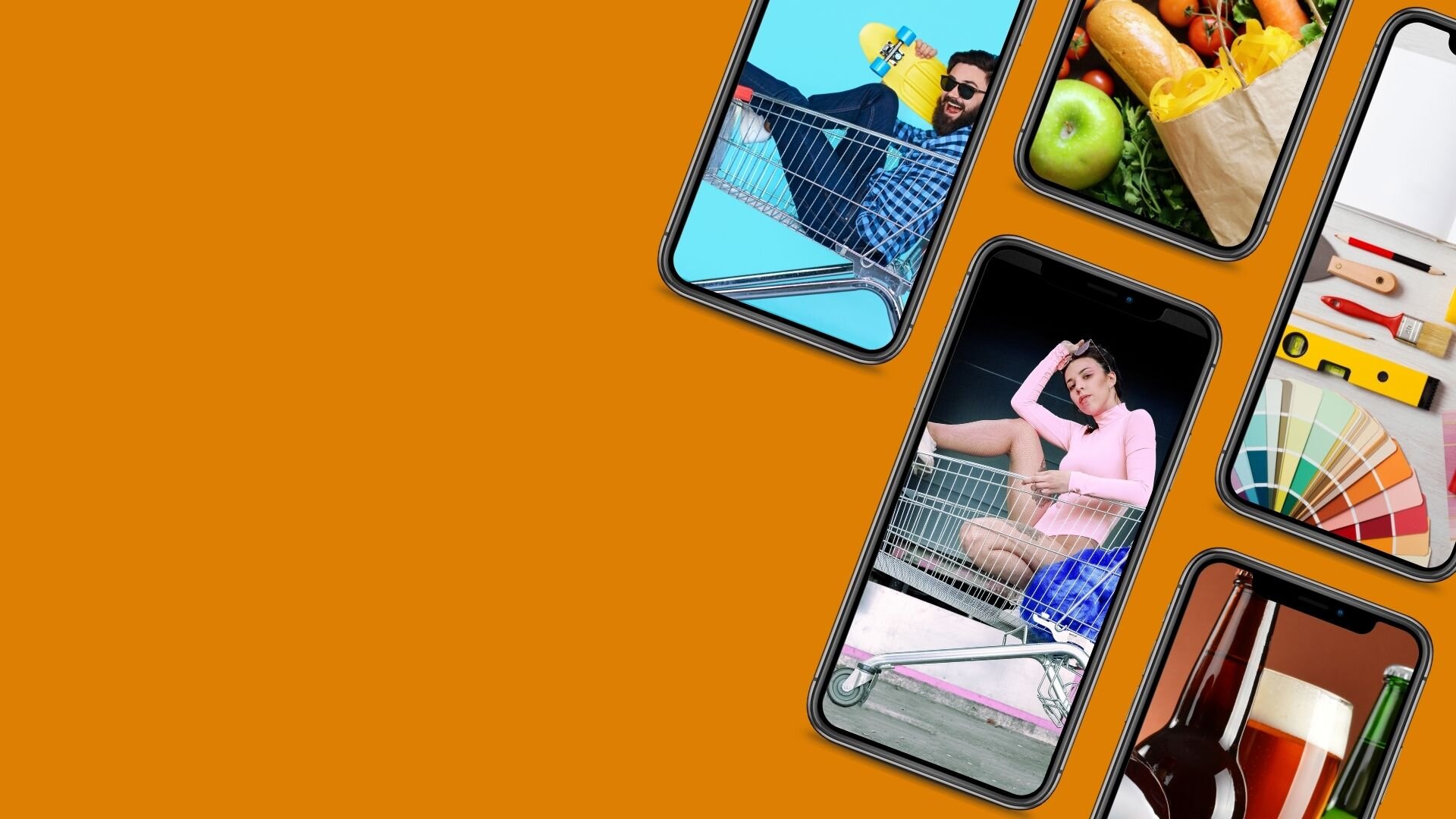 Quick Step Prep Macmar Digital Cyber Monday presentation.jpg