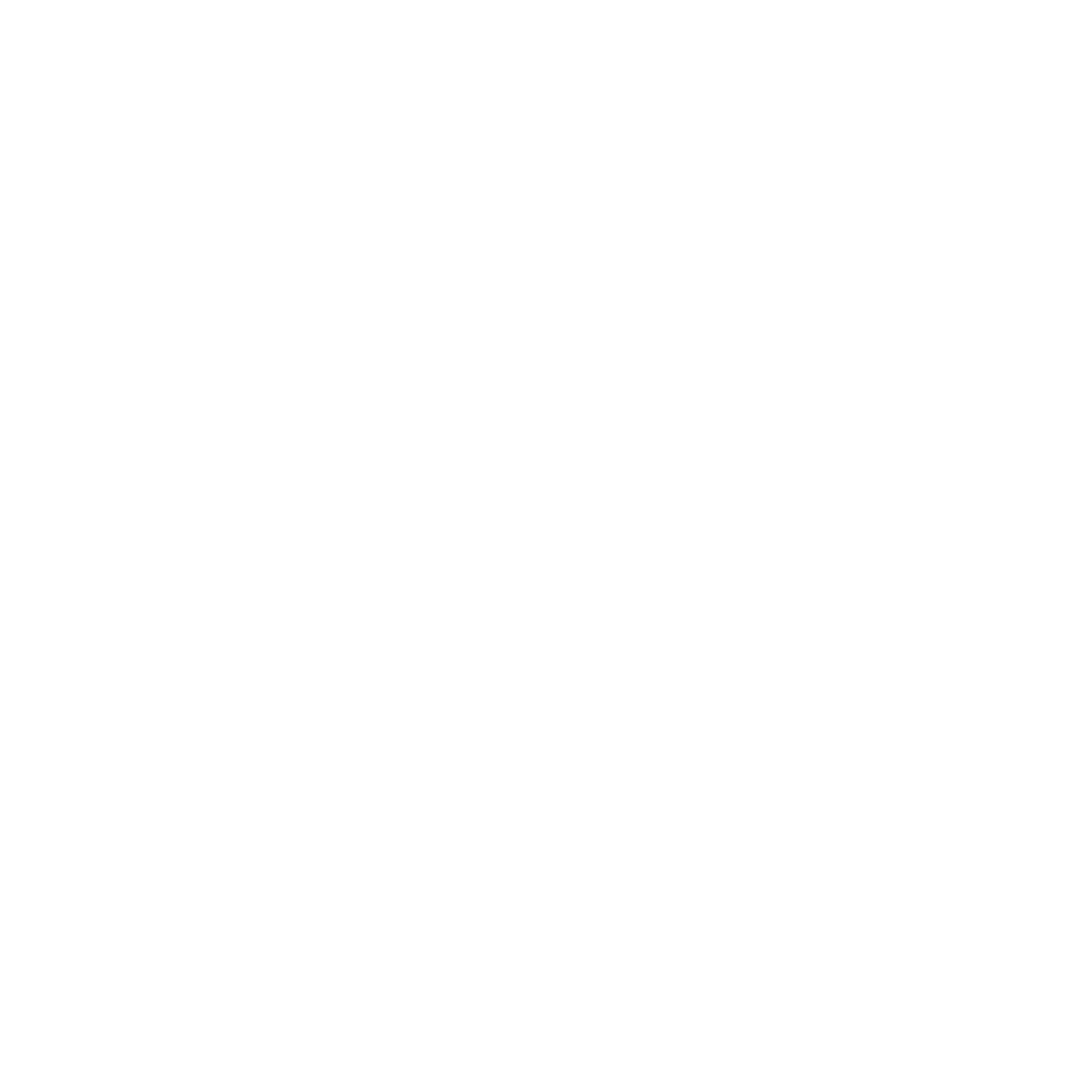 Up to 39 Lb Dog (Less Active)