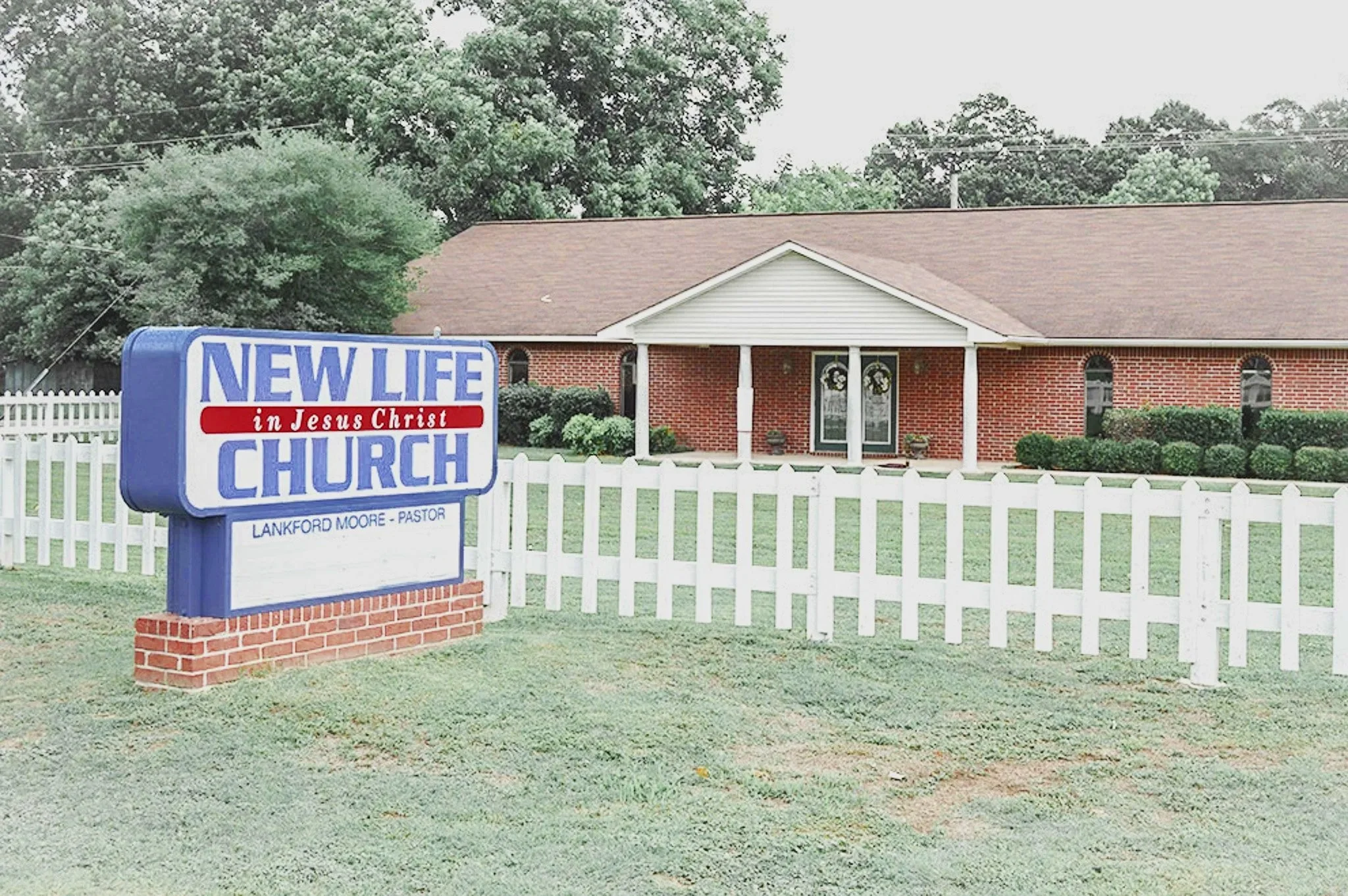 NewLifeChurch001-2.jpg
