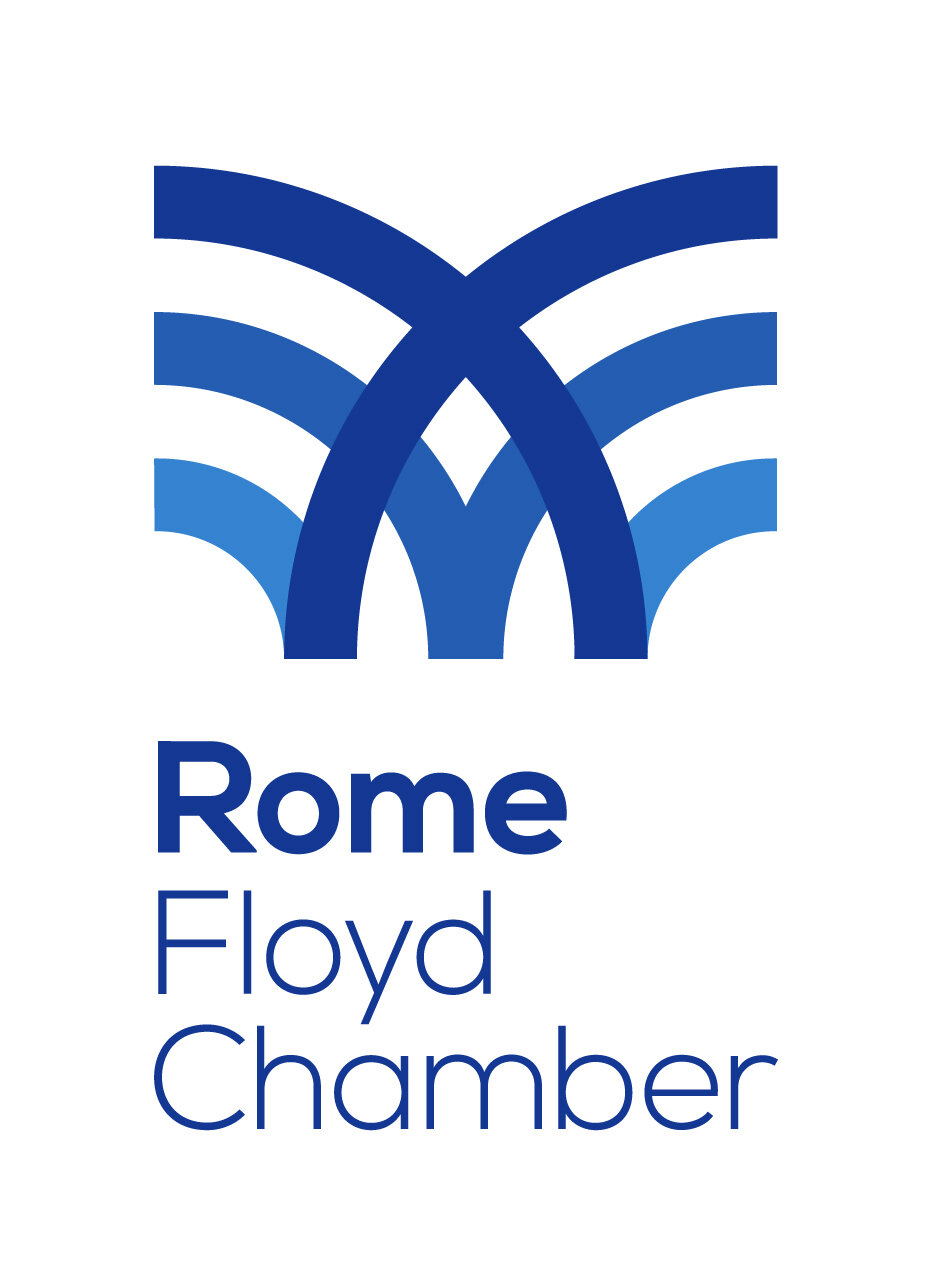 RomeFloydChamber-2017-vertical-rgb.jpg