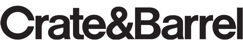 logo-crate-and-barrel_registry.png