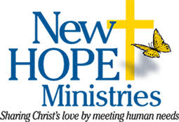 New Hope Hanover PA
