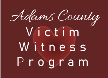 Adams County Victim Witness