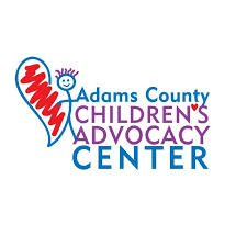 Adams County Children's Advocacy