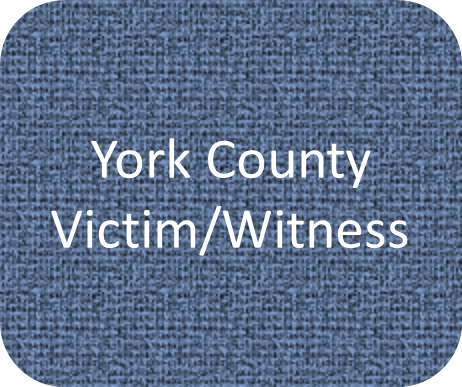 York County Victim Witness Unit