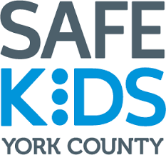 Safe Kids York County.png