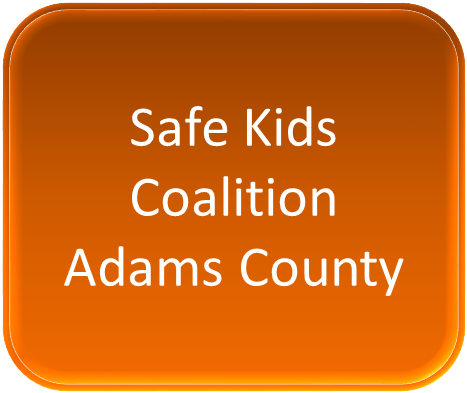 Safe Kids Adams County.png