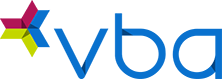 VBA-Logo.png