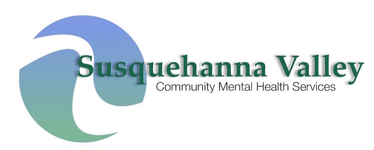 Susquehanna Valley Community Mental Health Services.jpg
