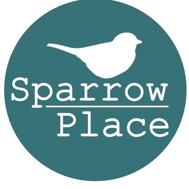 Sparrow Place.jpg