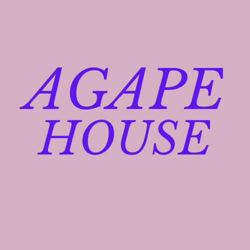 Agape house.png