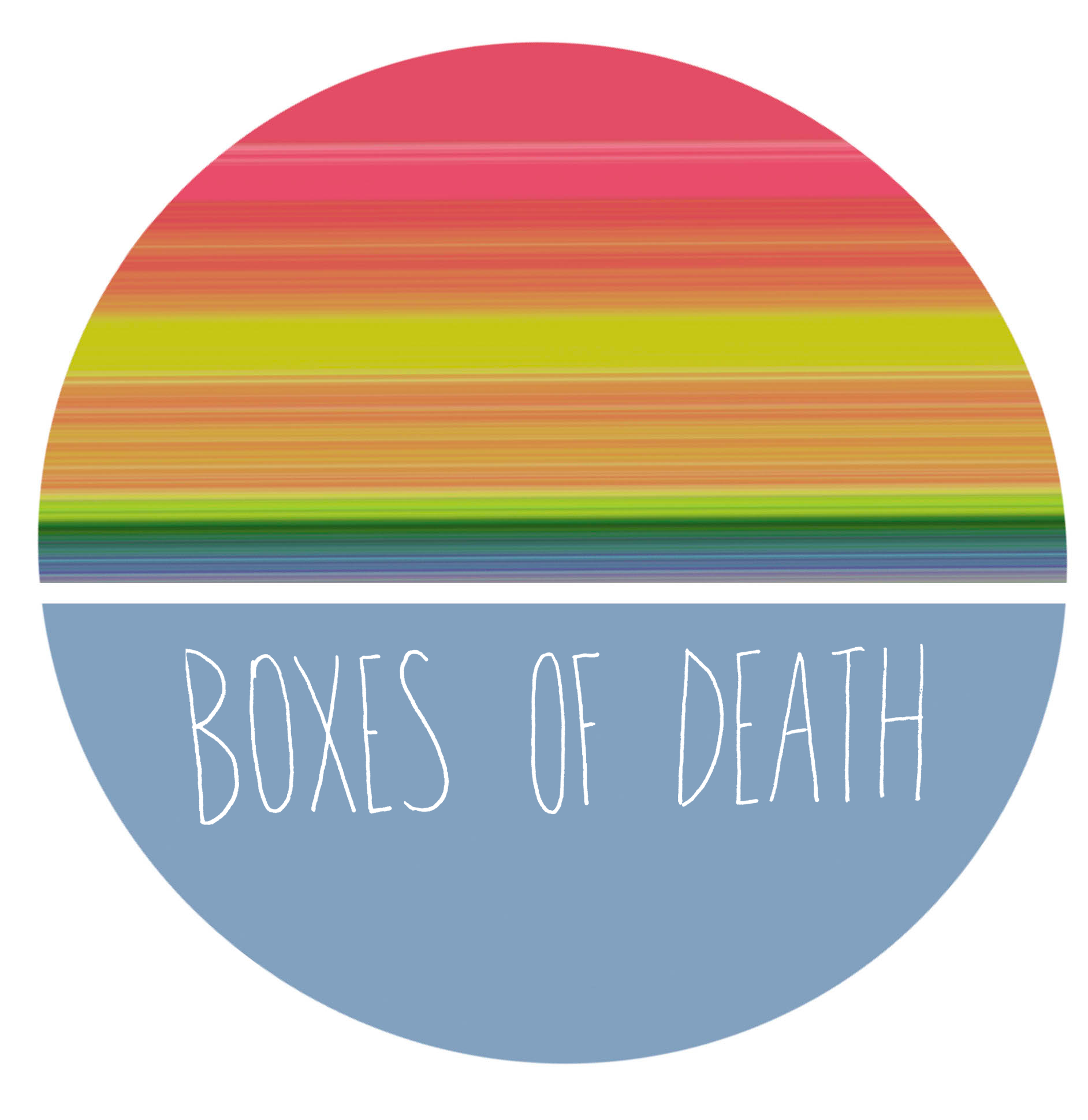 boxesofdeath.png