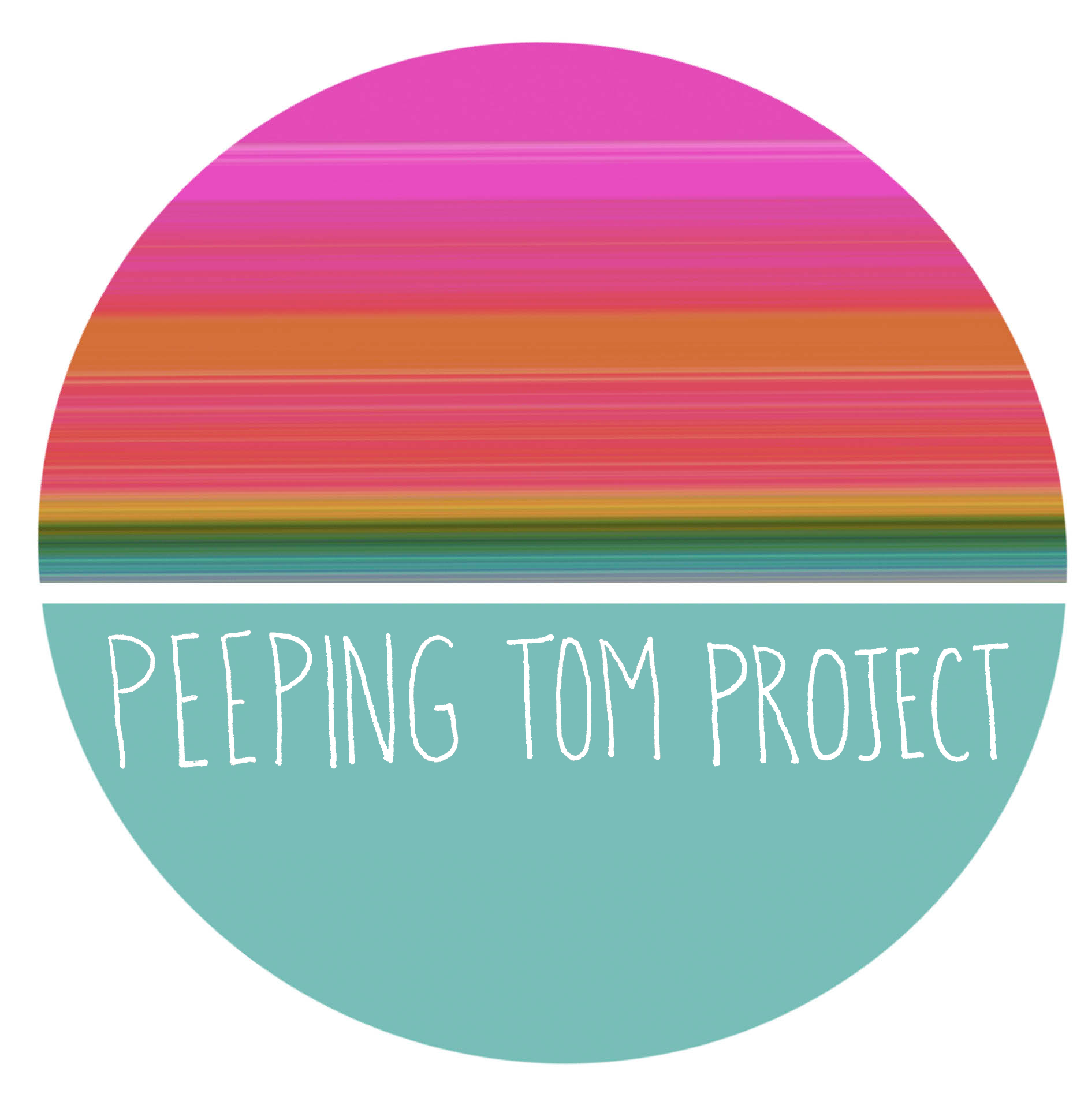 peepingtom.png