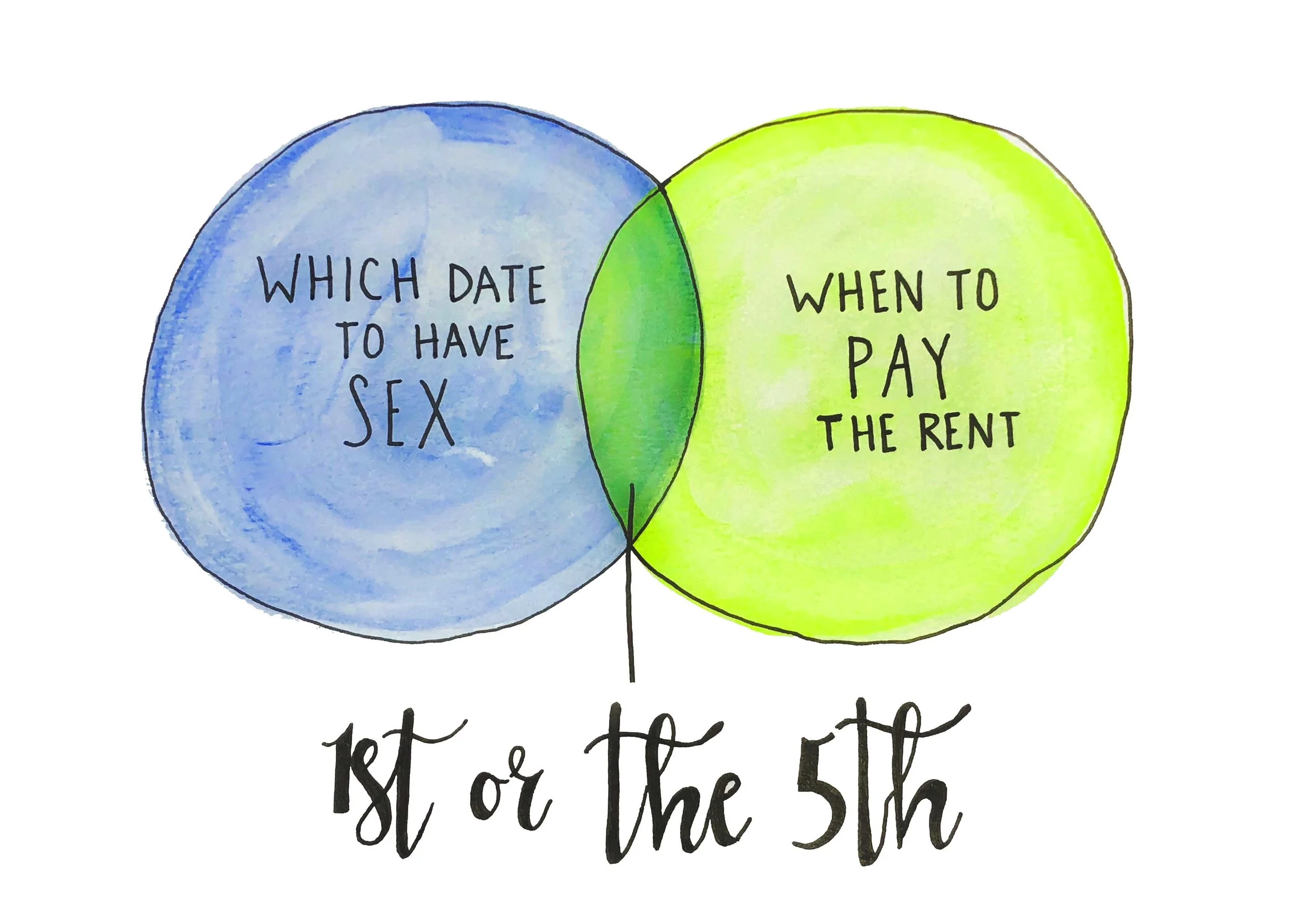 payrent.JPG