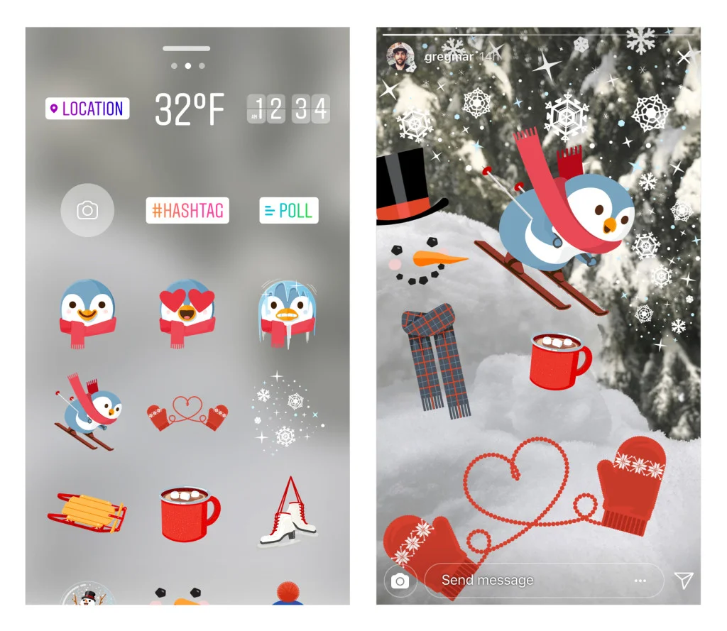 winter-2-up1.jpg