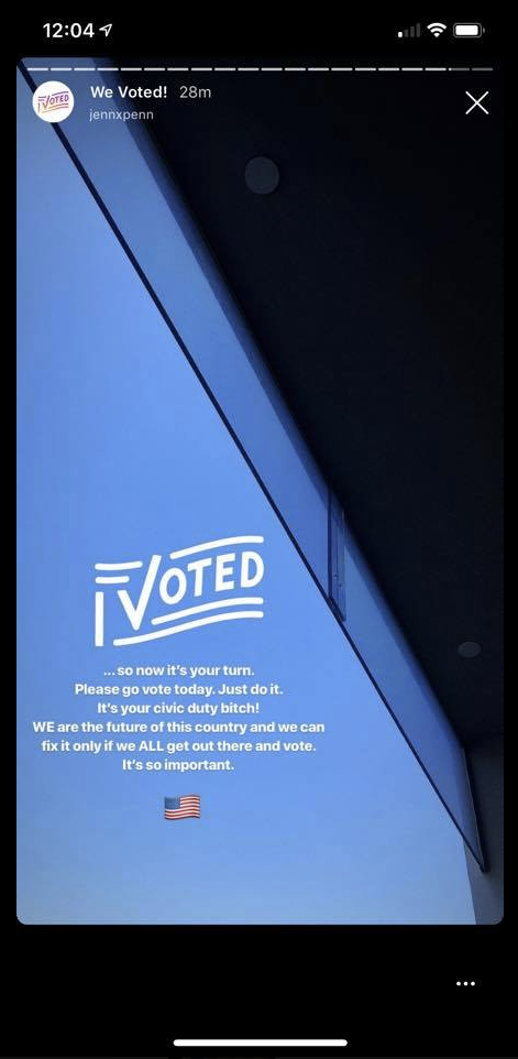 Screen Shot 2018-12-07 at 5.04.18 PM.png
