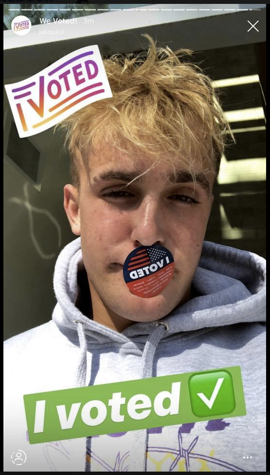 Screen Shot 2018-12-07 at 5.05.41 PM.png