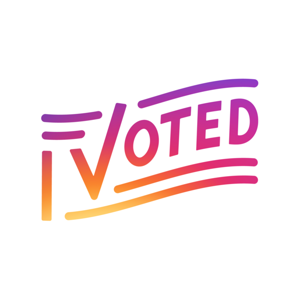 I-Voted-Color.png