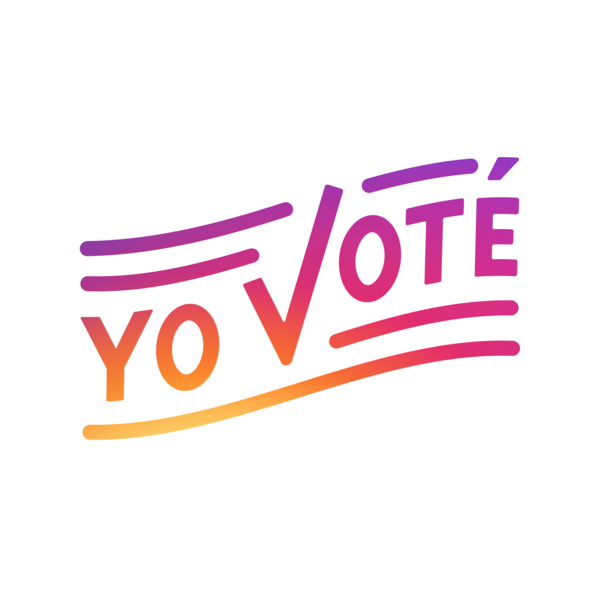 Yo-Voted-Color.png