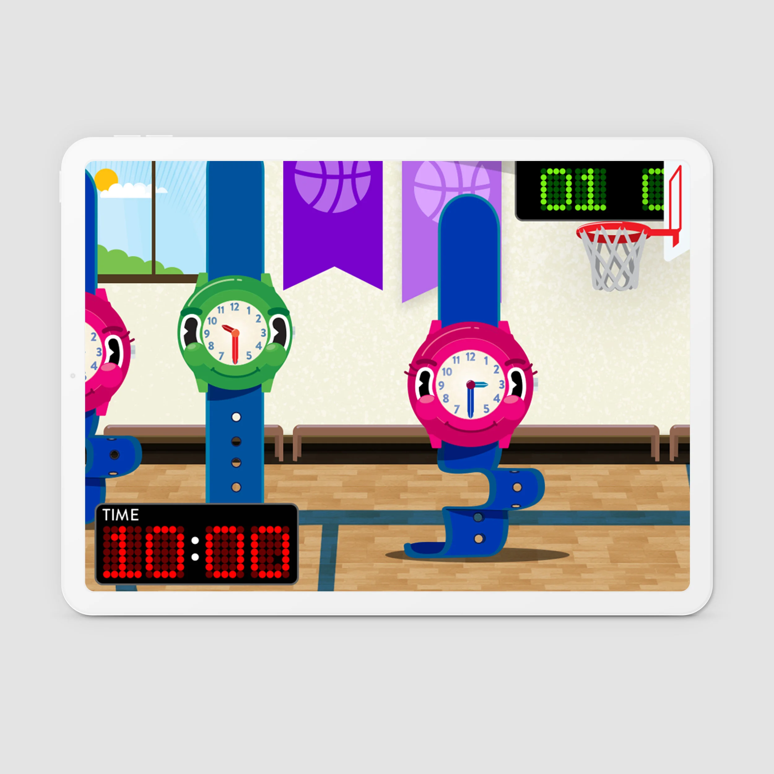 Timerx-Game-mock.jpg