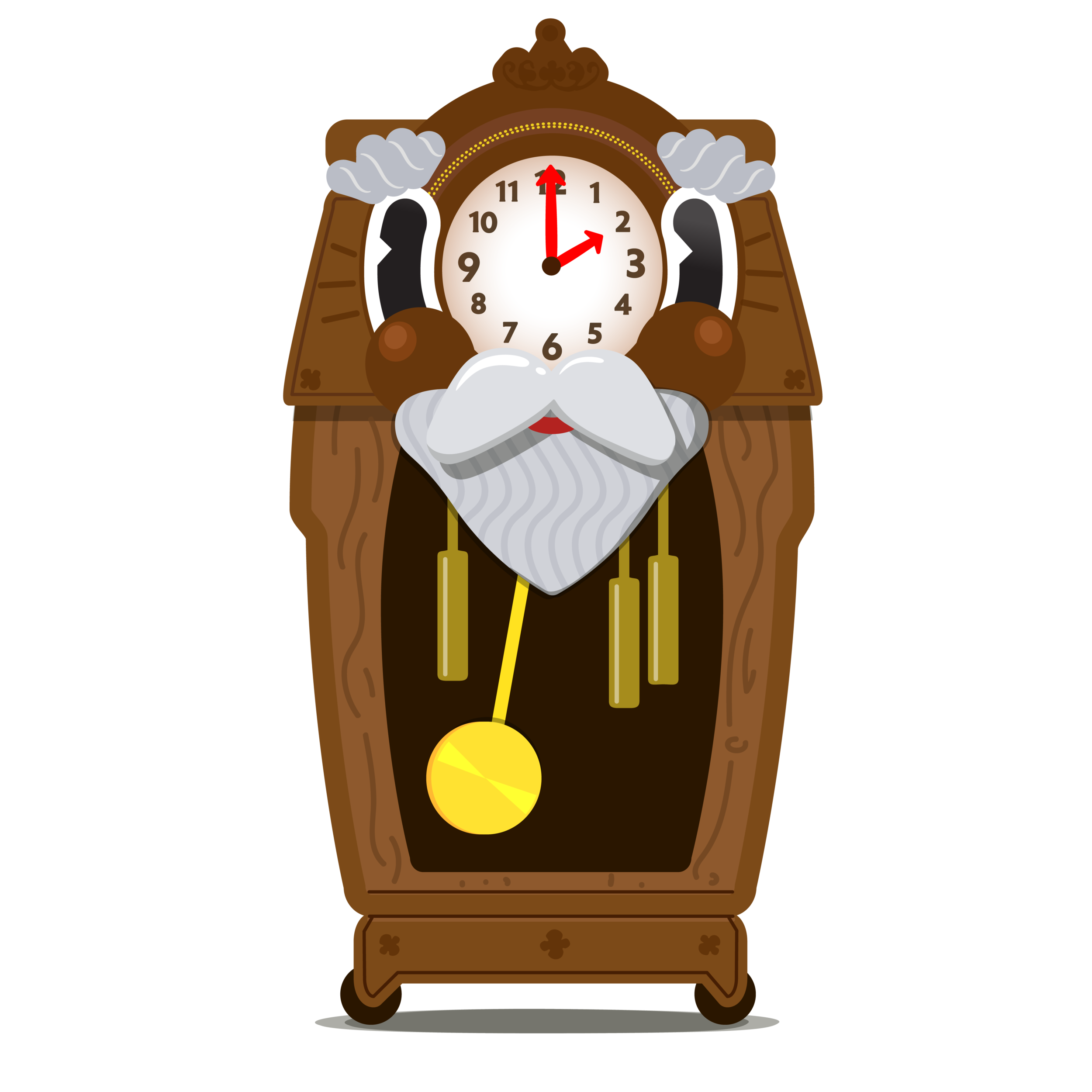 Timex-3.png
