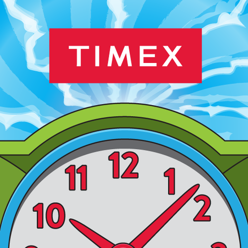 3748_WB17g-Time-Machines-App_Icon-512x512-V5_021517-NEW-LOGO.png