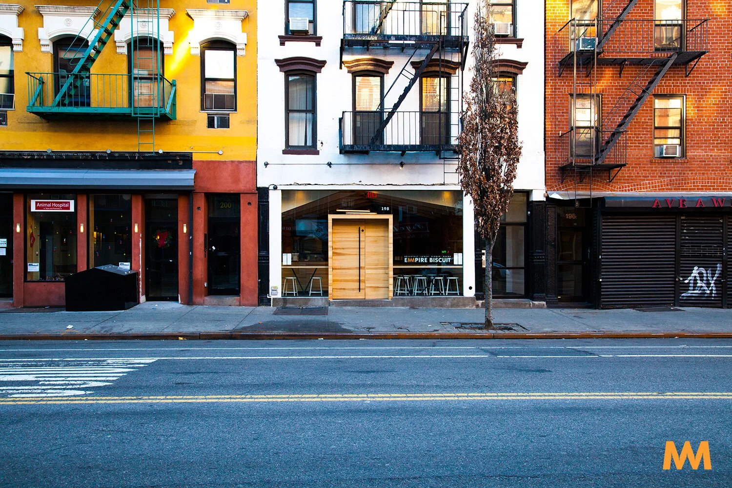 empire-biscuit-exterior-2.jpg