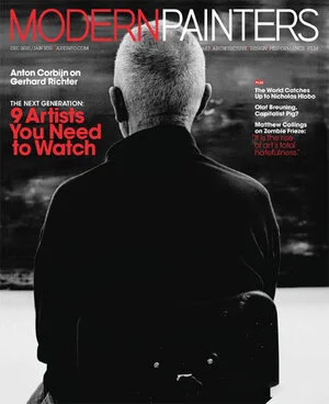 1290272388_modern_painters_2010_12_2011_01_downmagaz.jpg