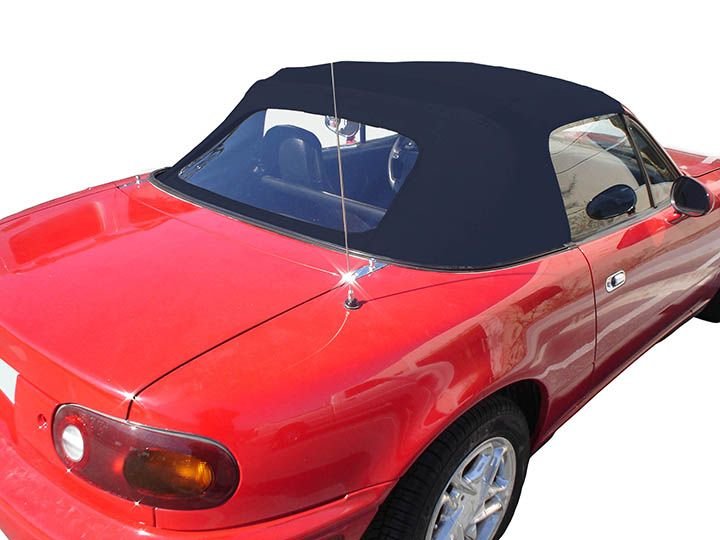 2900_2901_red_miata-st_blb-low_res_1.jpg