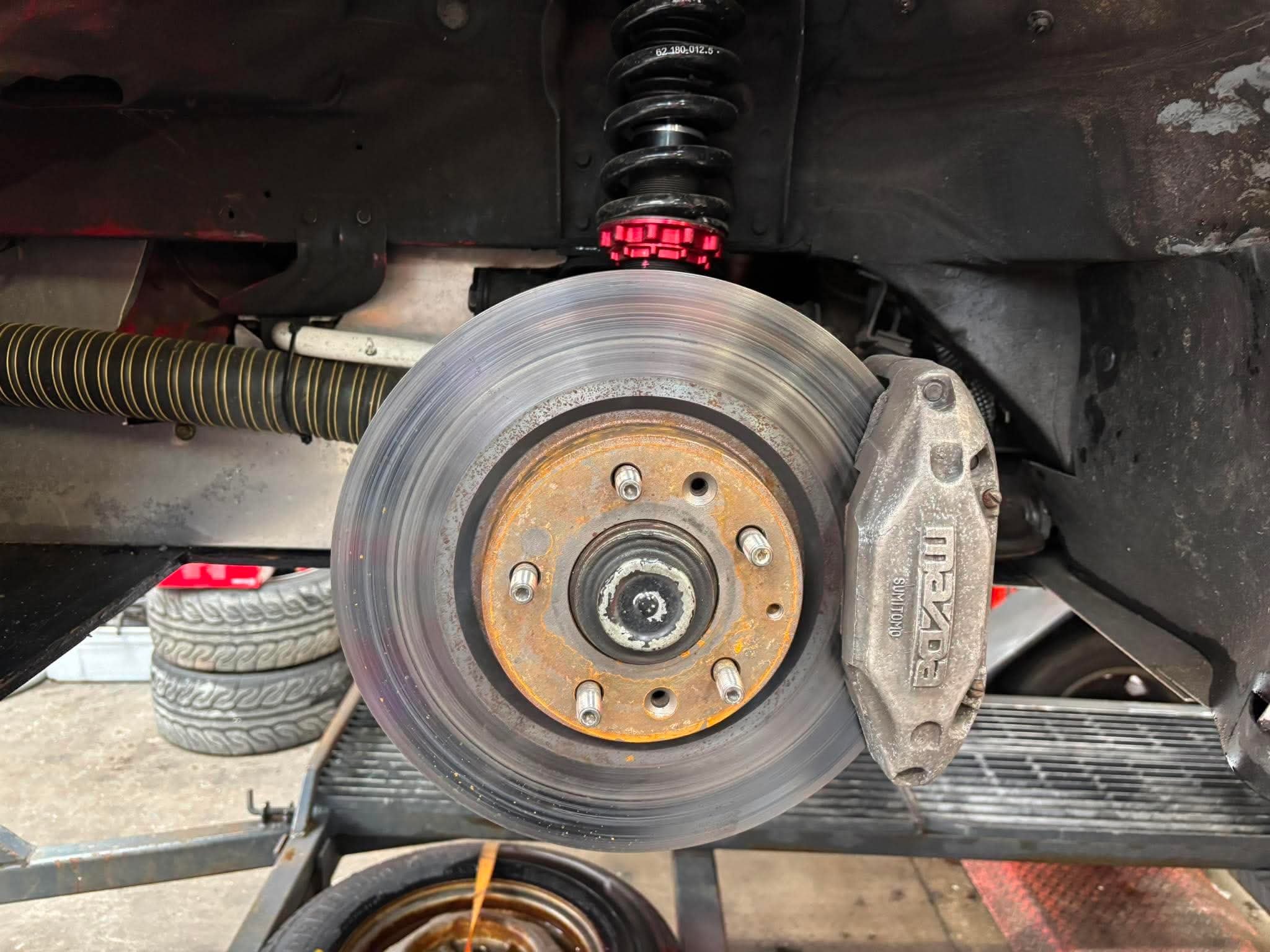 NA NB 5 Stud Conversion (2).jpeg