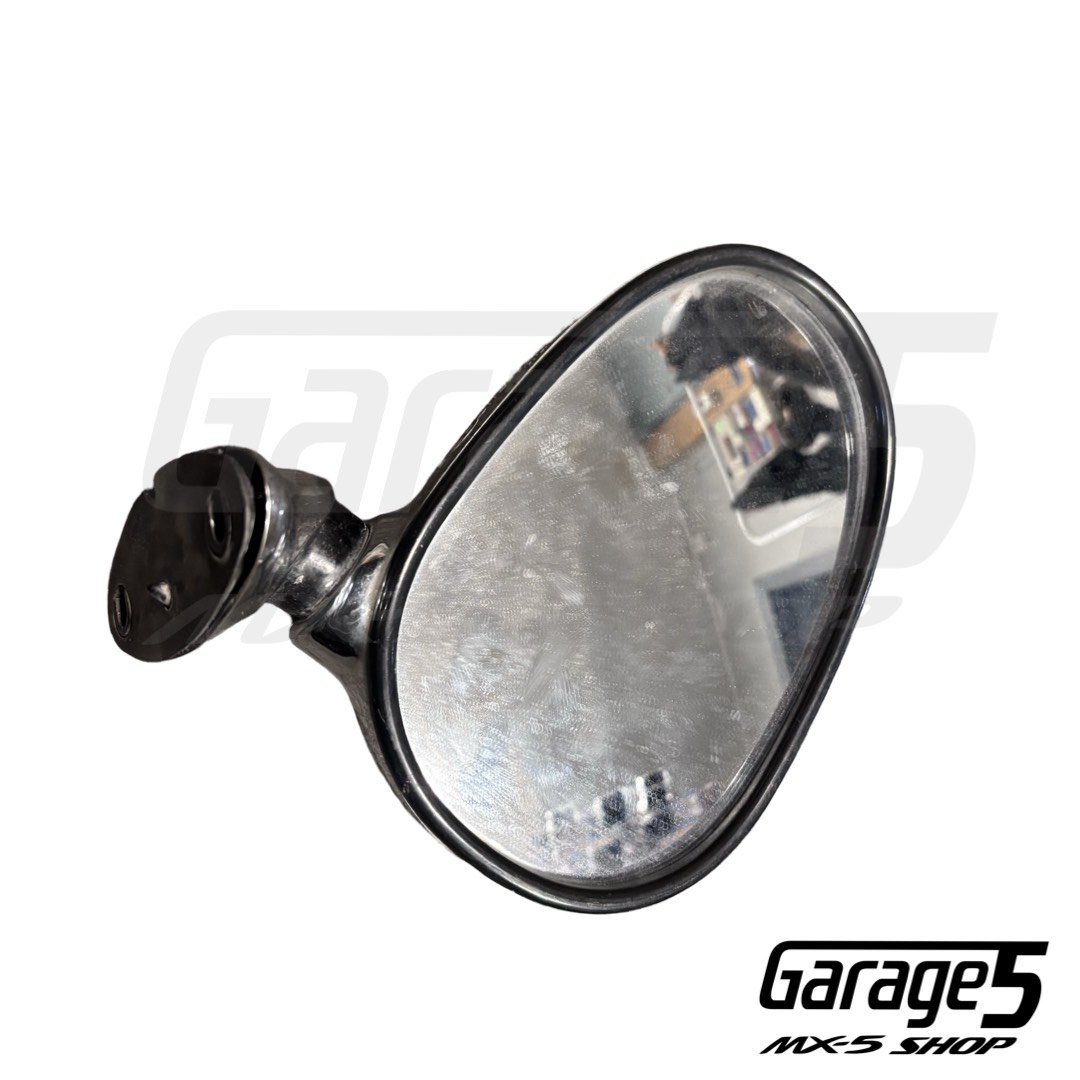 Chrome mirrors (2).png